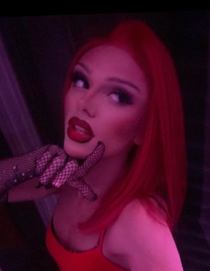tayscheiderr OnlyFans picture