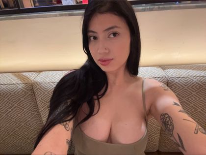 aphroditesanctuary OnlyFans picture