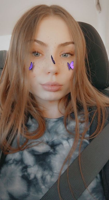 biggie-smalls OnlyFans picture