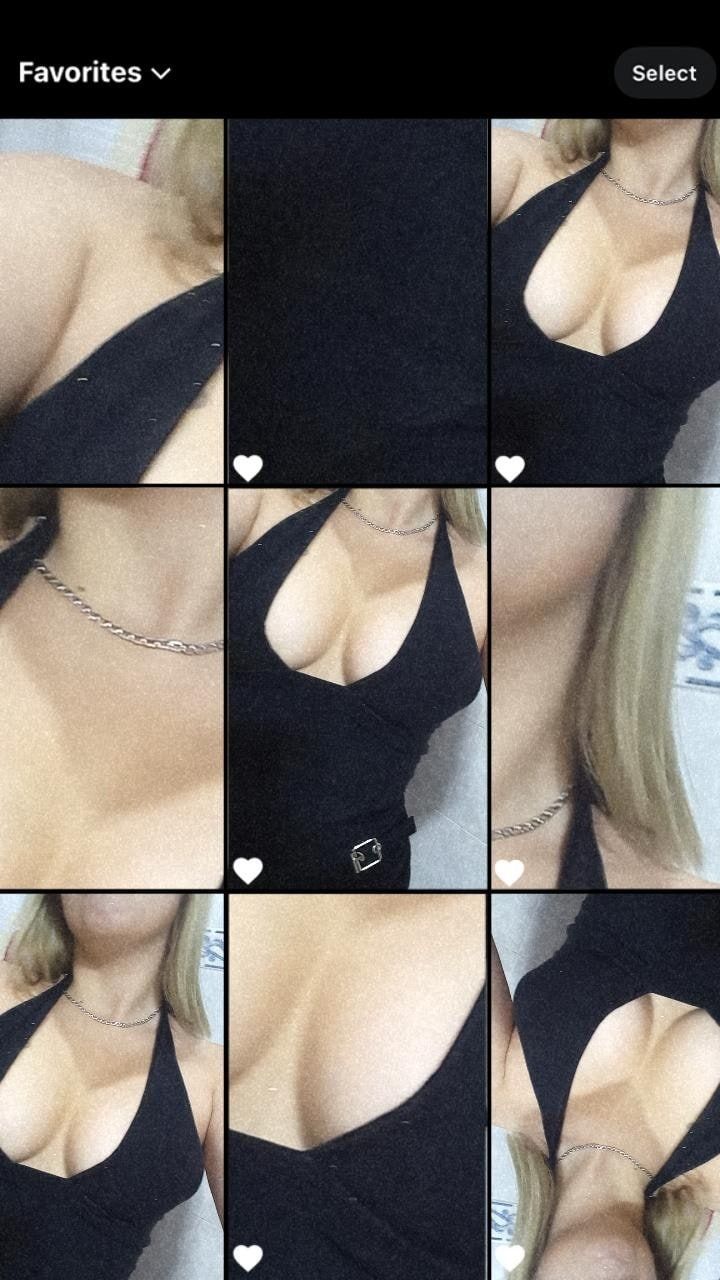 g.laila OnlyFans profile picture