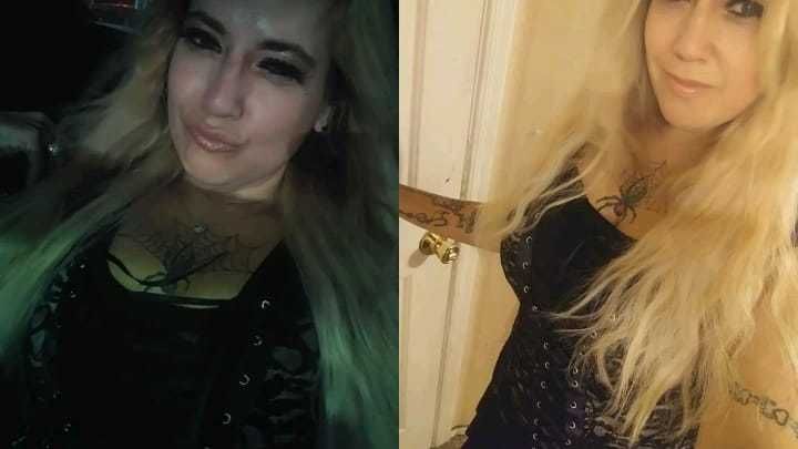 vegasangel4u OnlyFans profile picture