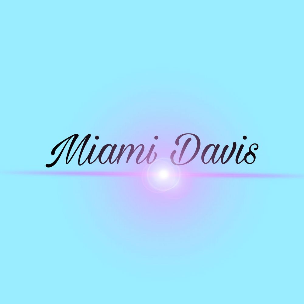 iammiamidavis OnlyFans profile picture