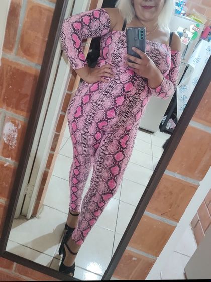 hijadelalocura OnlyFans picture
