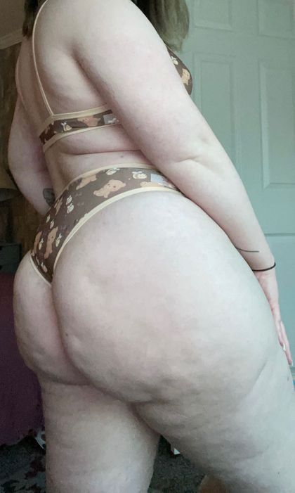 cumdropbutton OnlyFans picture