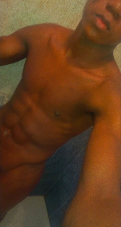 bron_wking OnlyFans profile picture