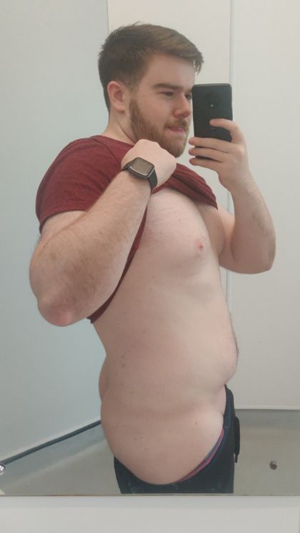 defo_notjoshh OnlyFans picture
