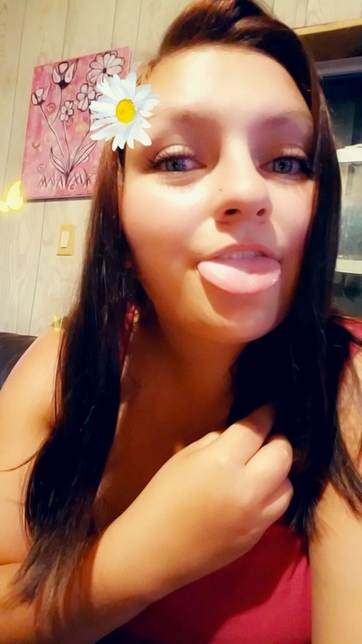 sexyqueen2000 OnlyFans profile picture