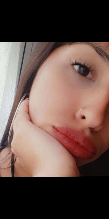 andreadiablita OnlyFans picture