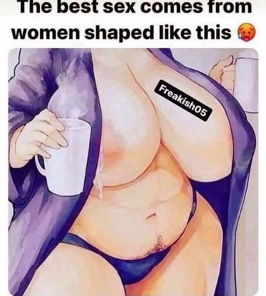 mariavu OnlyFans profile picture