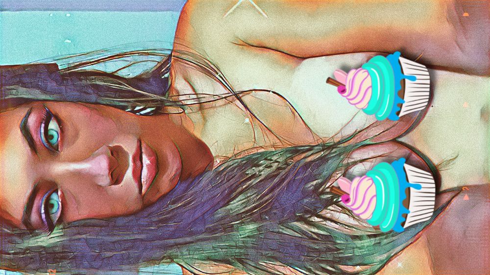 dulcecaramelooo2019 OnlyFans profile picture