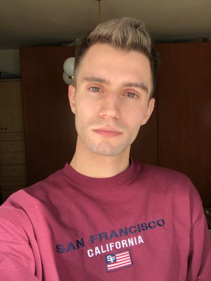 alexitohot OnlyFans picture