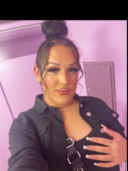 peachestooturnt OnlyFans picture