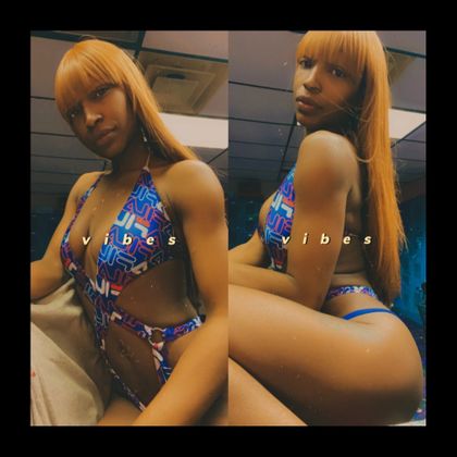 phoenixx19 OnlyFans picture