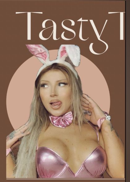 tasteitbetterbaby OnlyFans picture