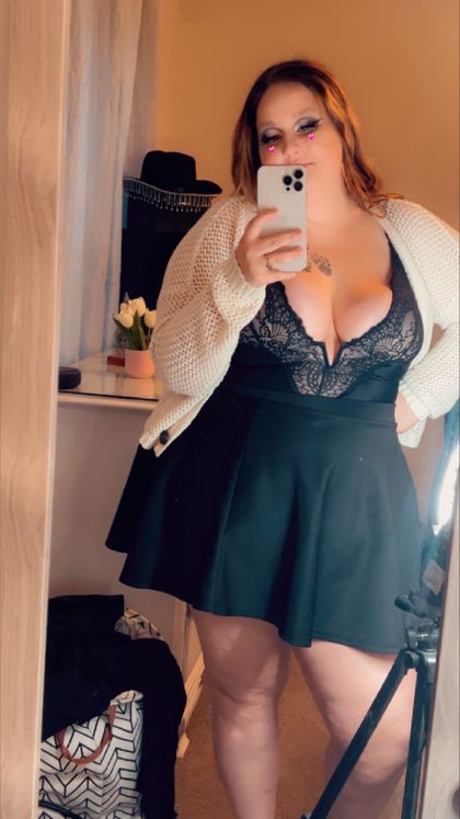 blueyedbambii06 OnlyFans picture