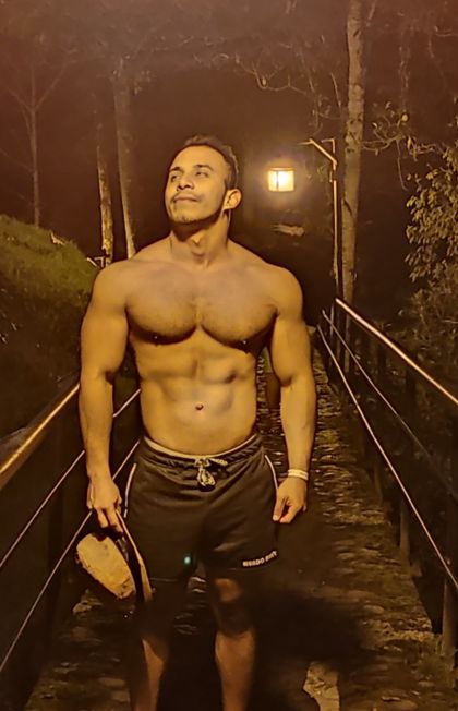 leandfitbody OnlyFans picture