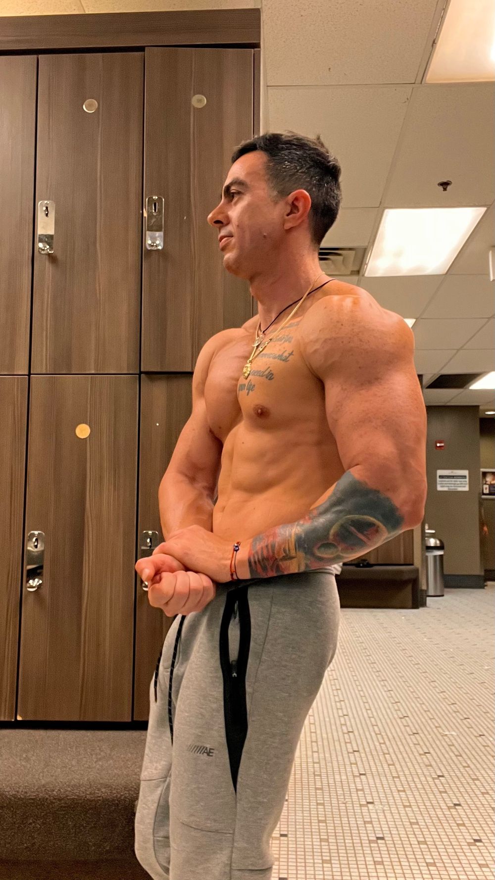 eddy6t9 OnlyFans profile picture