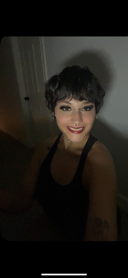 abbstersinn OnlyFans picture