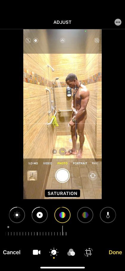 intentfocus OnlyFans picture