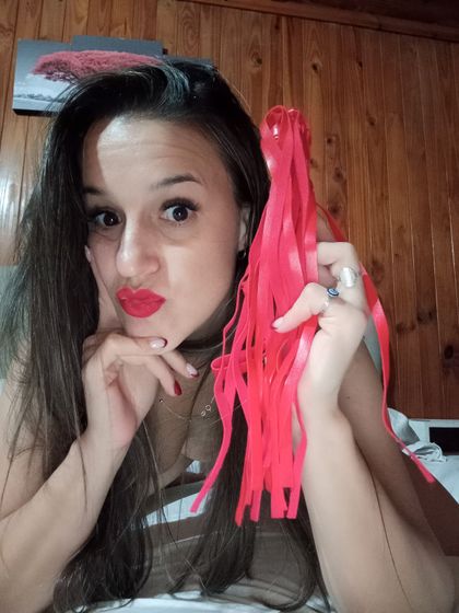 anniitta22 OnlyFans picture