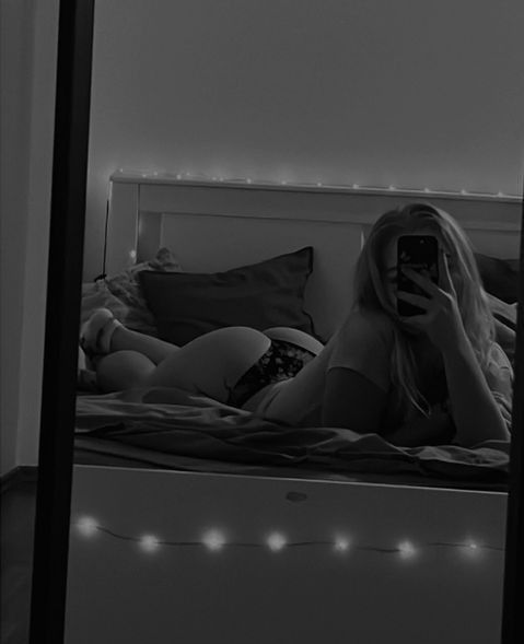 liathedevil OnlyFans profile picture