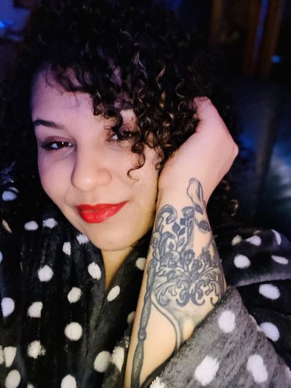 ecz534 OnlyFans picture