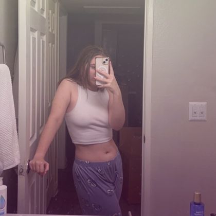 havefunwithamanda OnlyFans picture