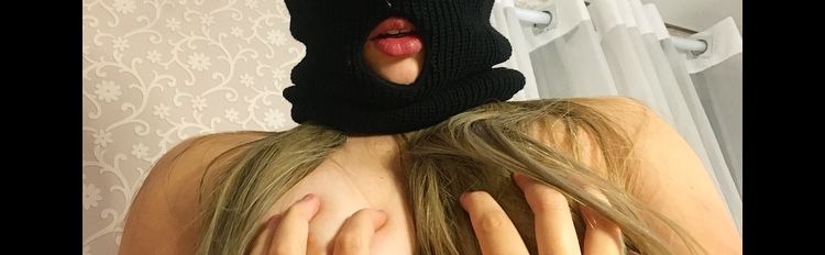 criminalgirls OnlyFans profile picture