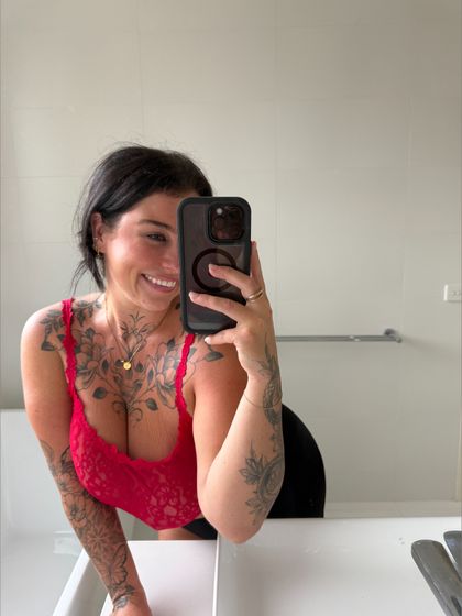 maddykyte OnlyFans picture