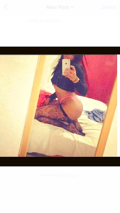 u5539783 OnlyFans picture