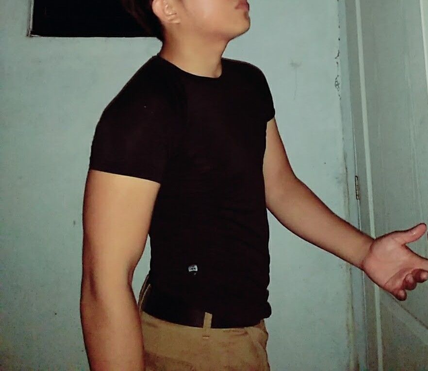 maxcast55593748 OnlyFans profile picture