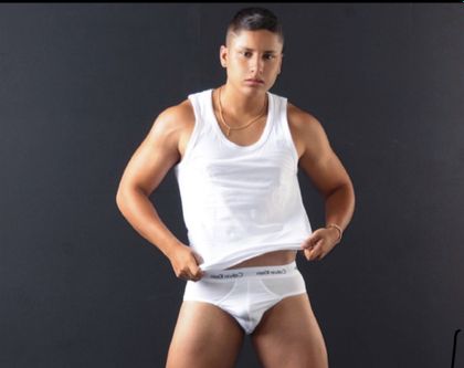 barretrey OnlyFans picture