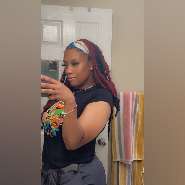 precioussweets OnlyFans profile picture