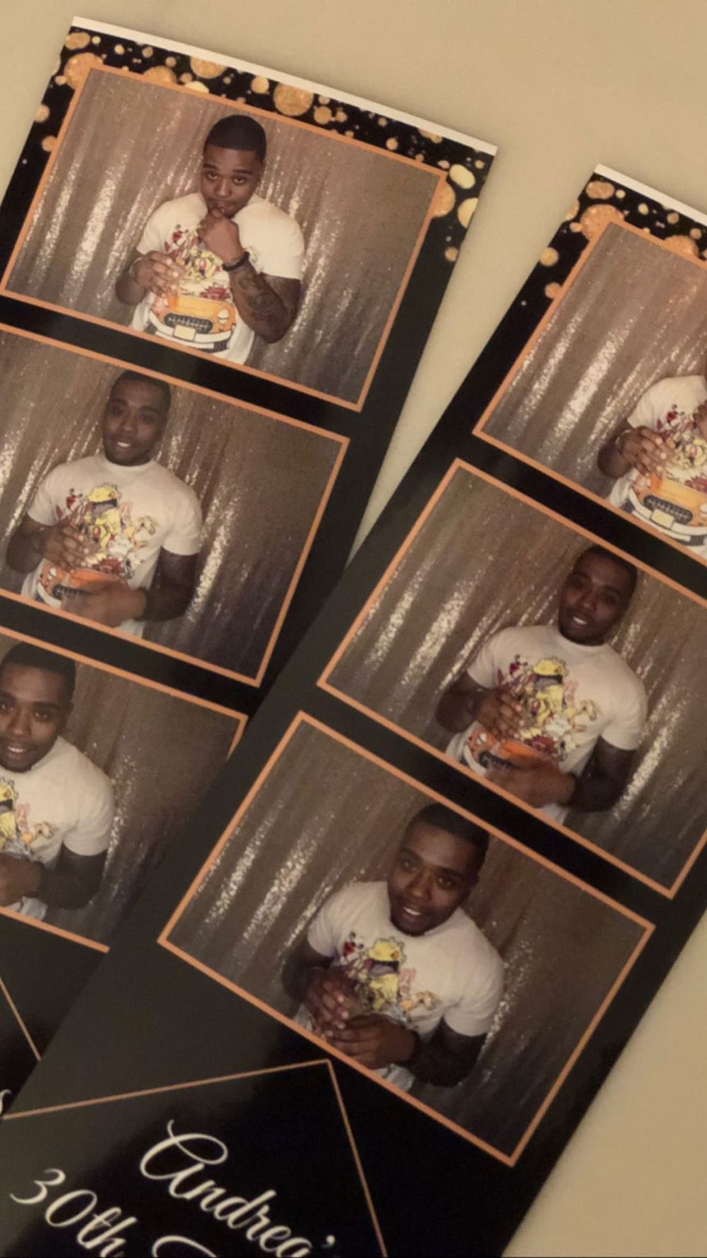 inwilliewetrust OnlyFans profile picture