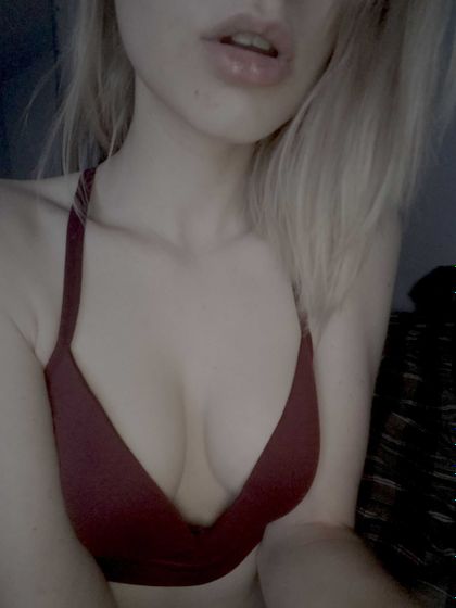 missmaxx OnlyFans picture