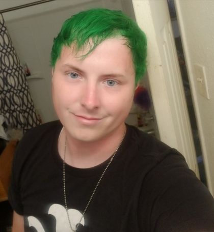 joshtg OnlyFans picture