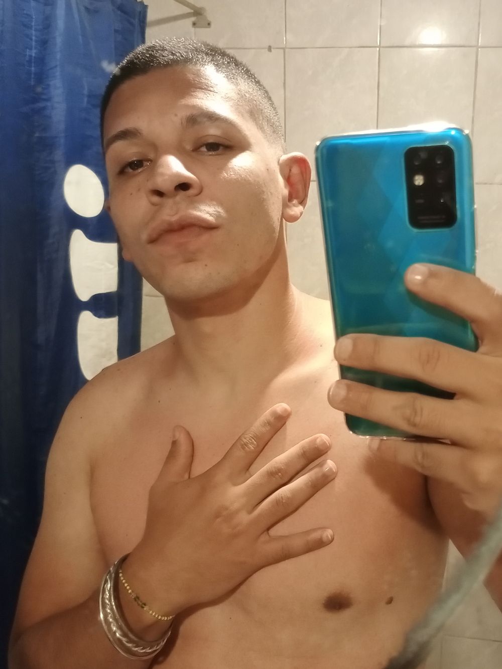 u218256441 OnlyFans profile picture
