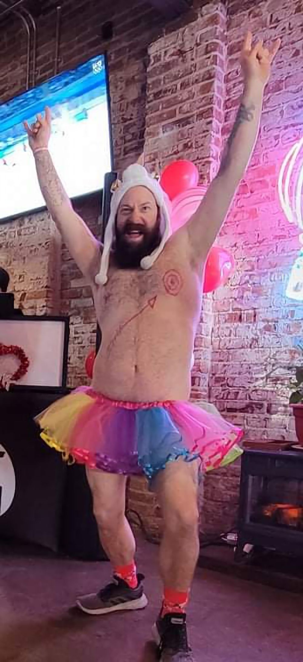 cbake420 OnlyFans profile picture
