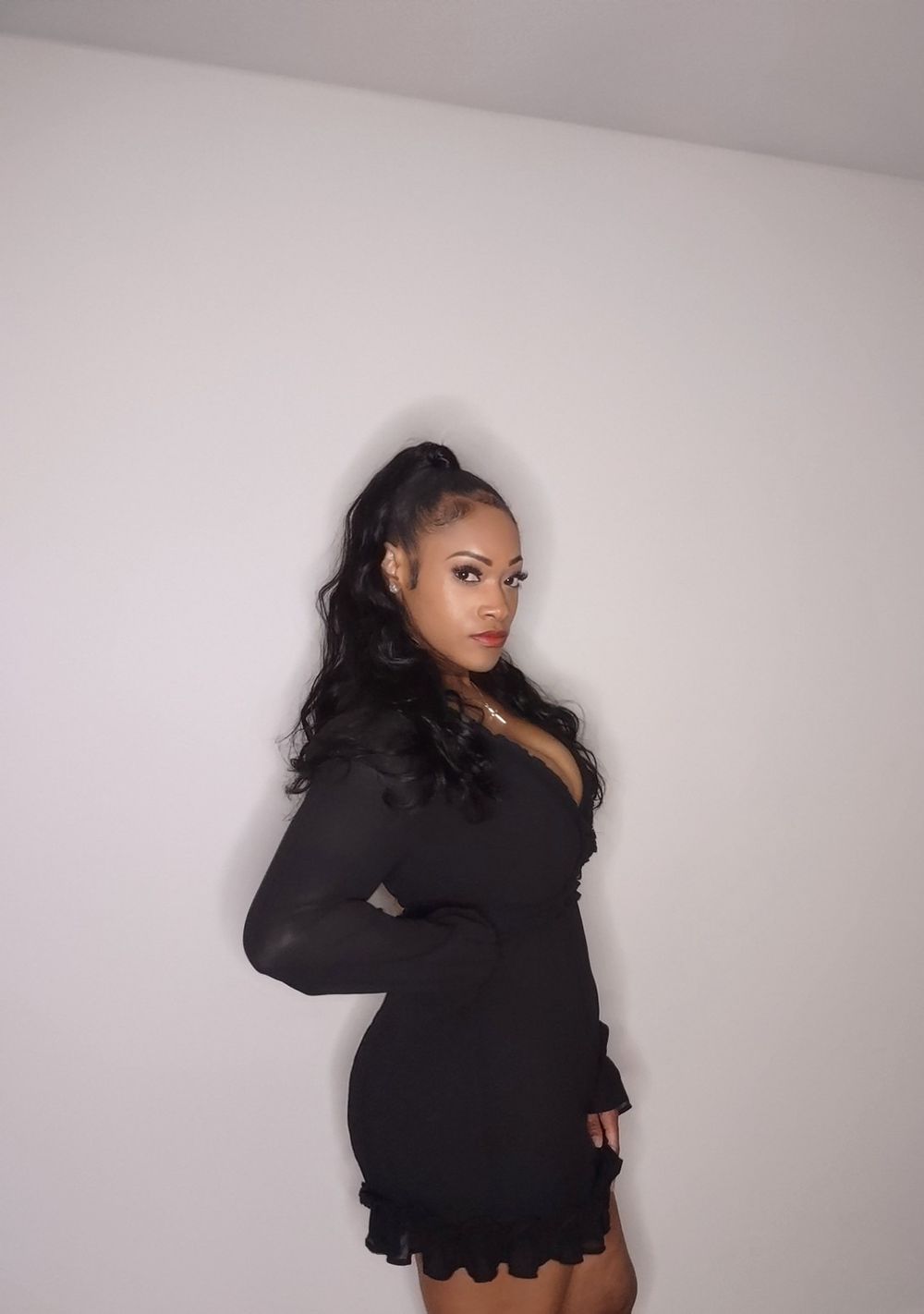 u211792036 OnlyFans profile picture