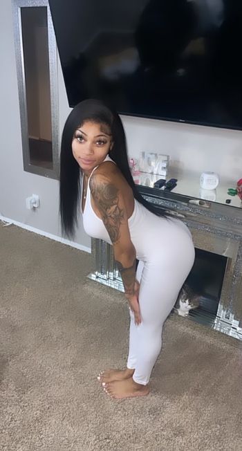 Creole