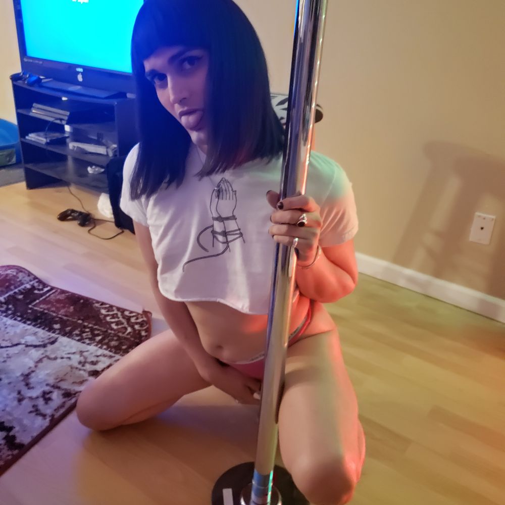 priscillamaria OnlyFans profile picture