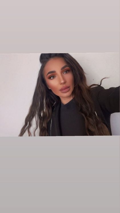 honeybliss01 OnlyFans picture