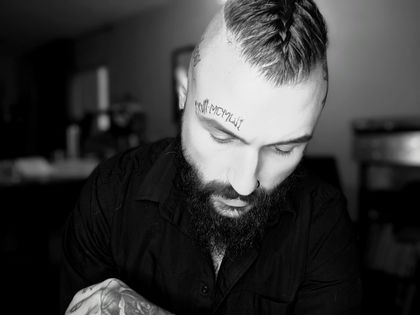 codywaits OnlyFans picture