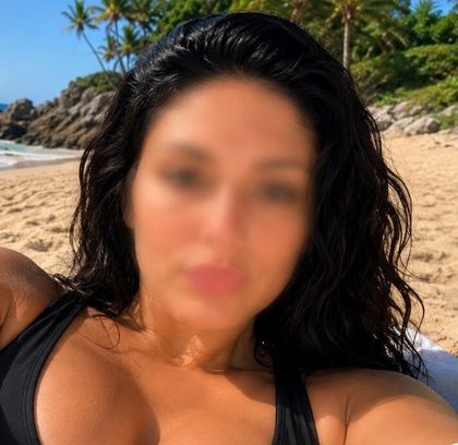 sophieblueuk OnlyFans picture