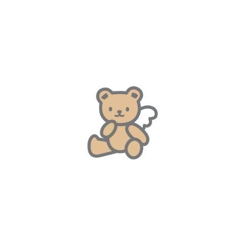 m300ww_l0v3 OnlyFans profile picture