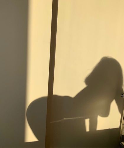 kenia56 OnlyFans picture