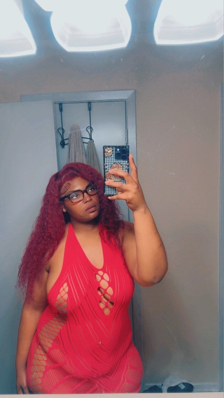 antwyshae26 OnlyFans profile picture