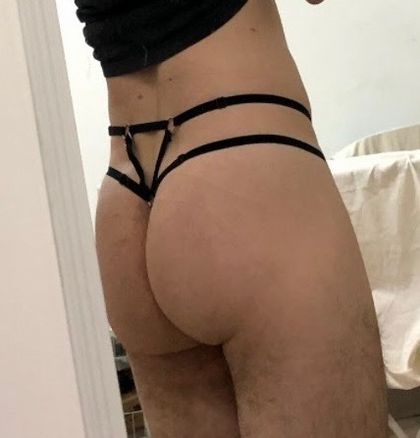 diego.arg OnlyFans picture