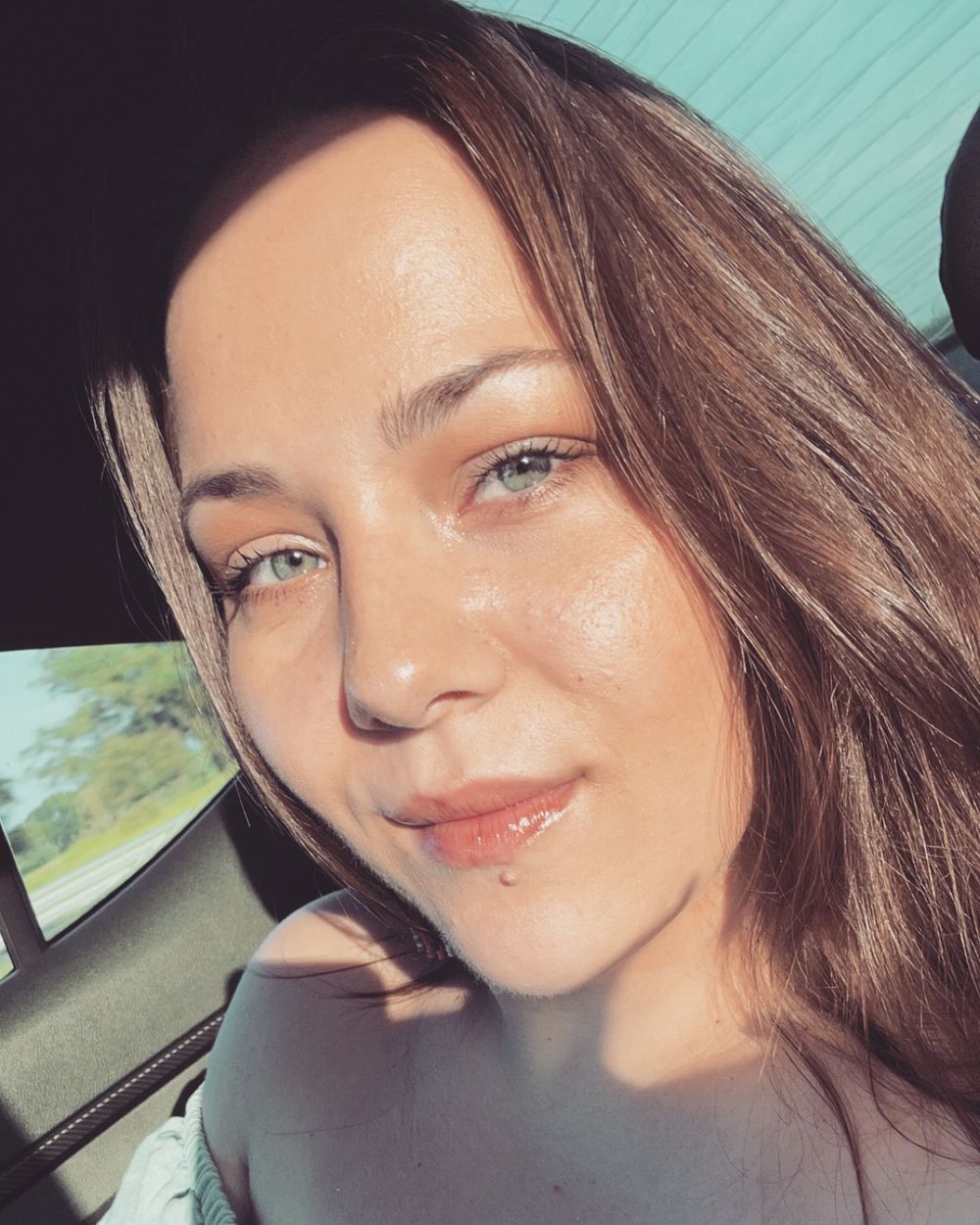 sexynovalee OnlyFans profile picture