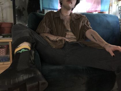 rhyspansy OnlyFans picture